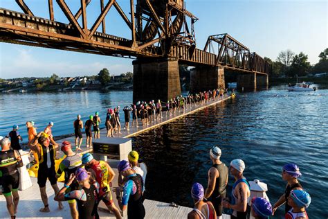 augusta iron & steel works po box|ironman 70.3 augusta maine.